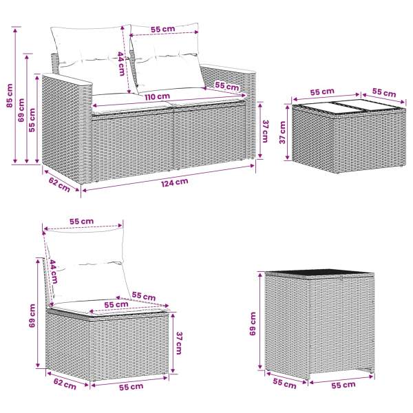 3447617_12.jpg