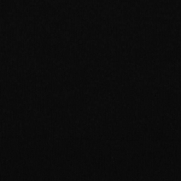 3447652_10.jpg