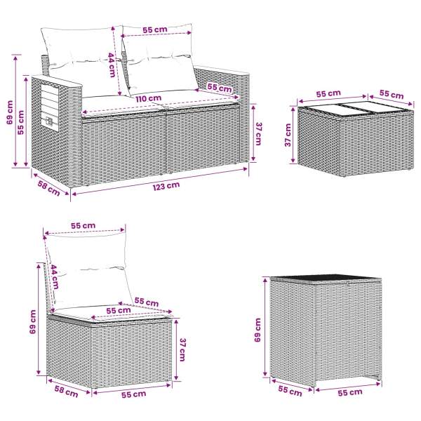3447652_12.jpg