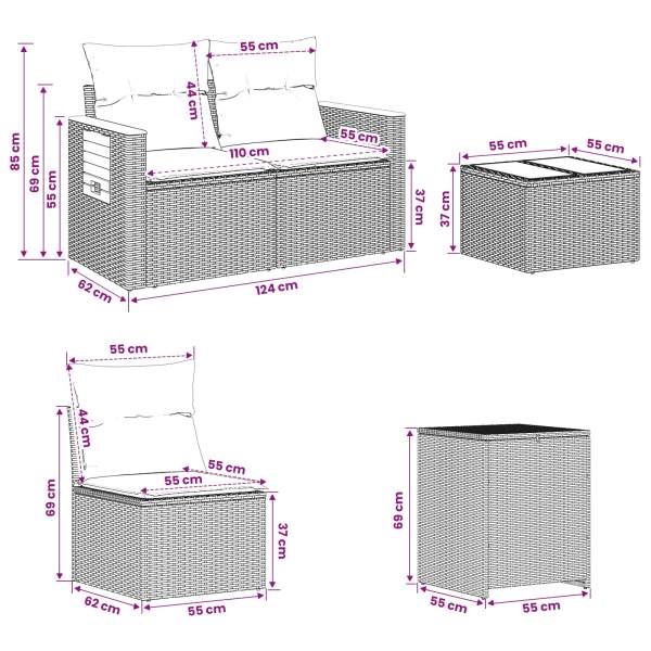 3447654_12.jpg