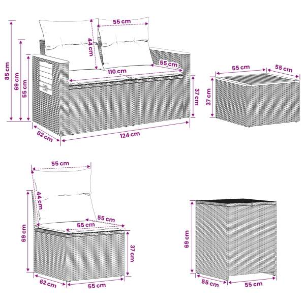 3447671_13.jpg