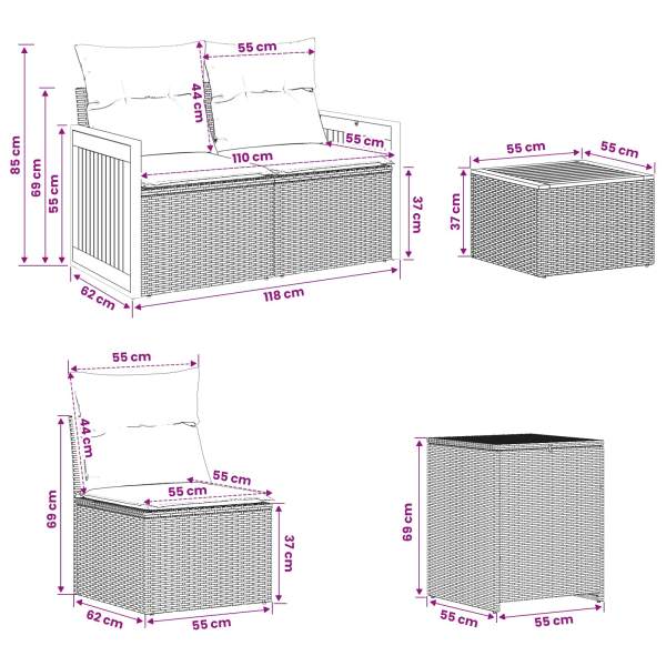 3447719_13.jpg