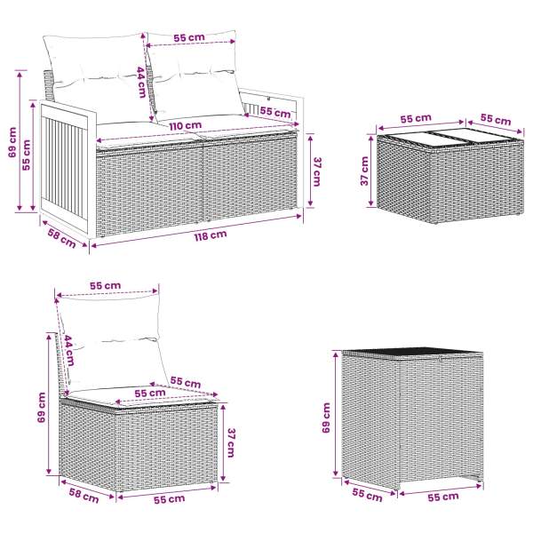 3447720_12.jpg