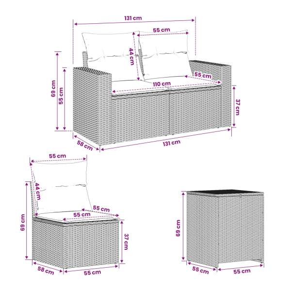 3447849_10.jpg