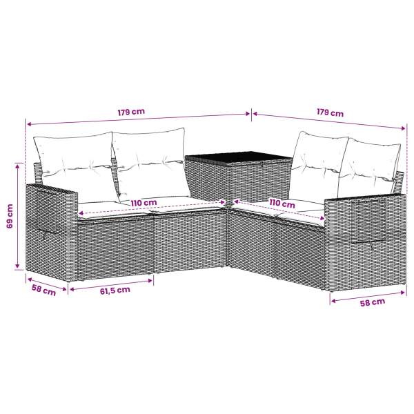 3447884_10.jpg