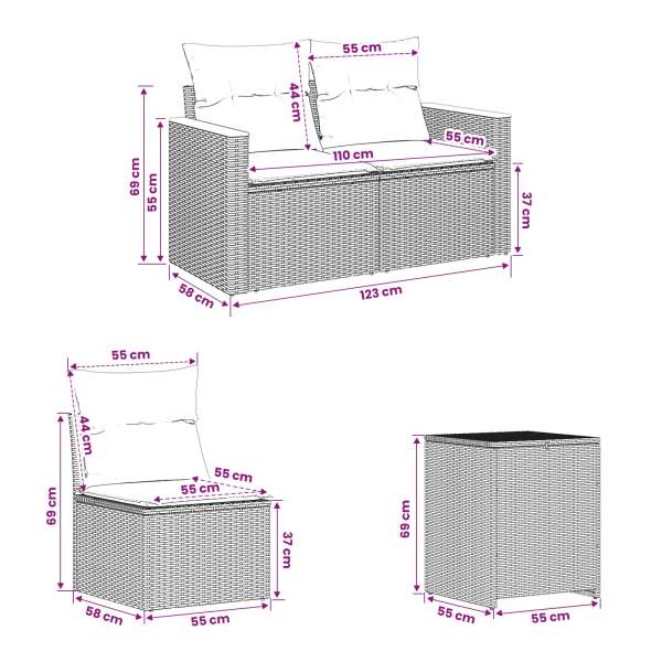3447928_10.jpg