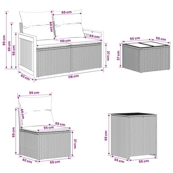 3448639_12.jpg