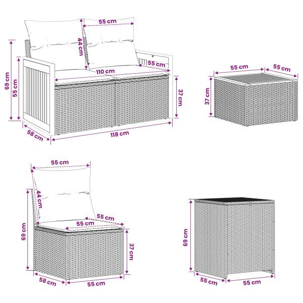 3448643_12.jpg
