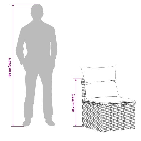 3448800_10.jpg