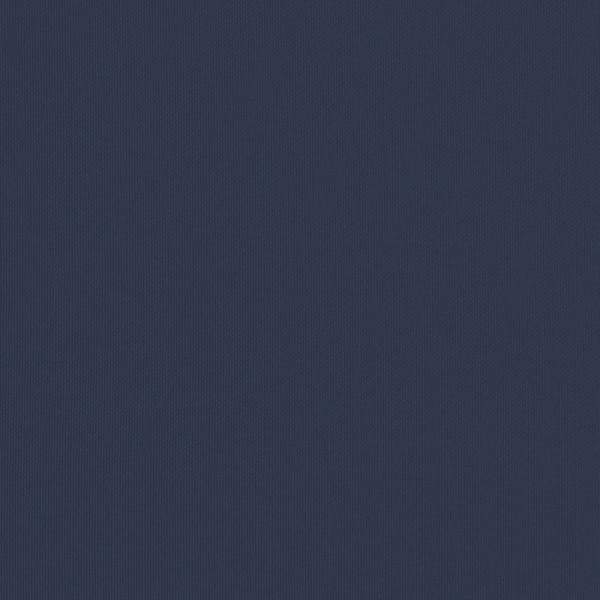 3448805_7.jpg