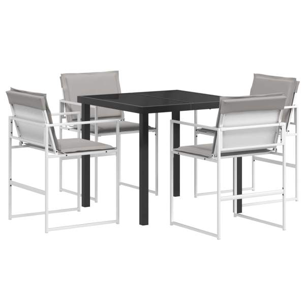3448900_2.jpg