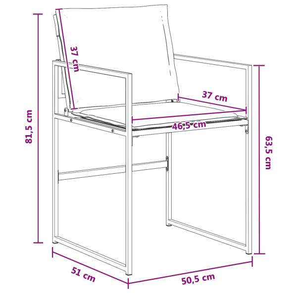 3448900_9.jpg