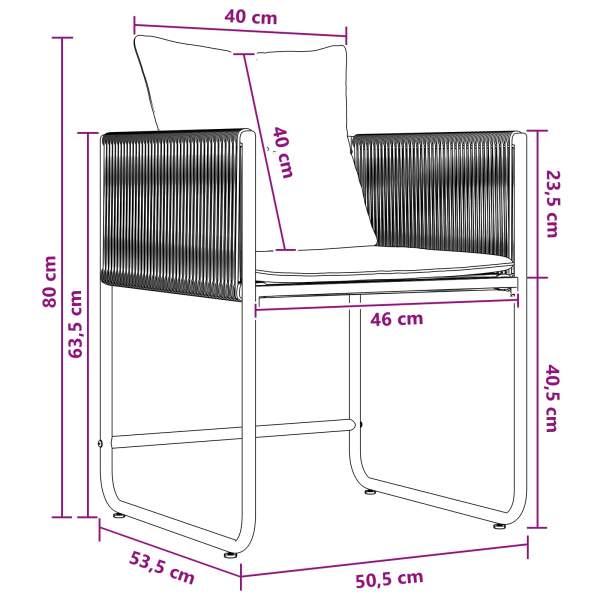 3448907_10.jpg
