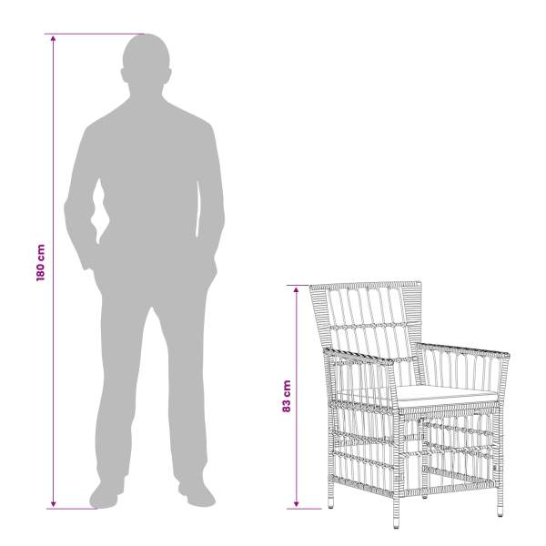 3448947_8.jpg