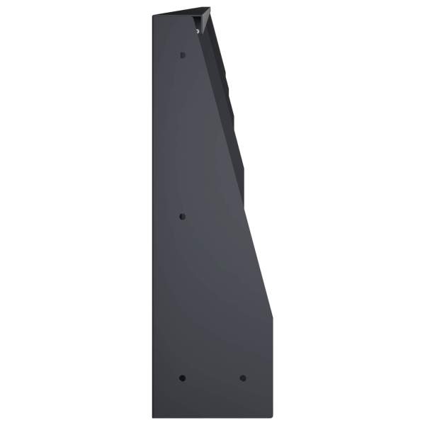 3449032_4.jpg