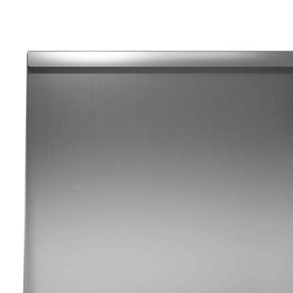 3449063_6.jpg