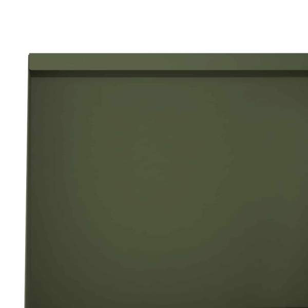 3449068_6.jpg