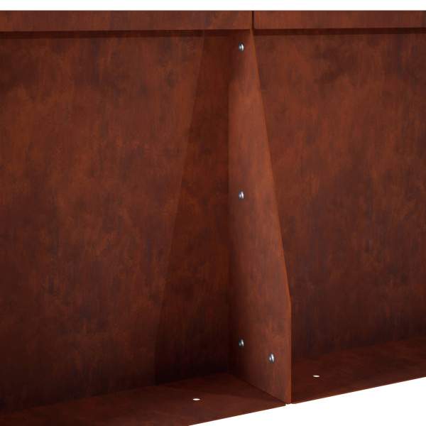 3449141_8.jpg