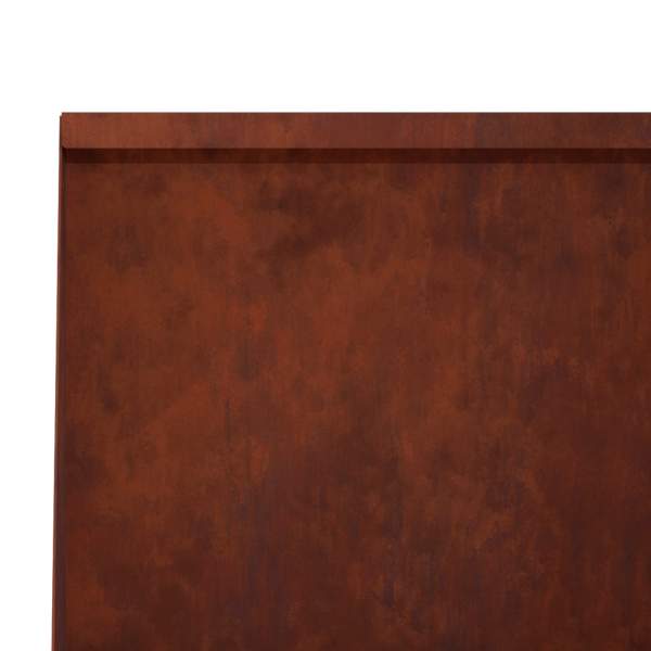3449155_7.jpg