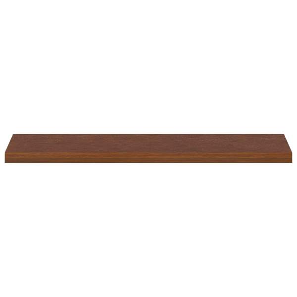 3449338_3.jpg