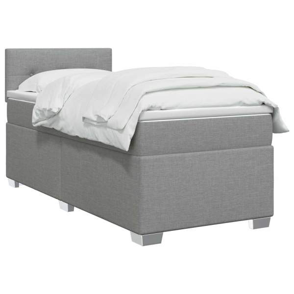 3450390_2.jpg