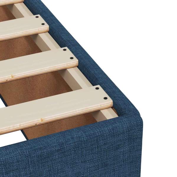 3450550_10.jpg