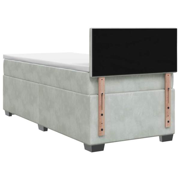 3450632_7.jpg