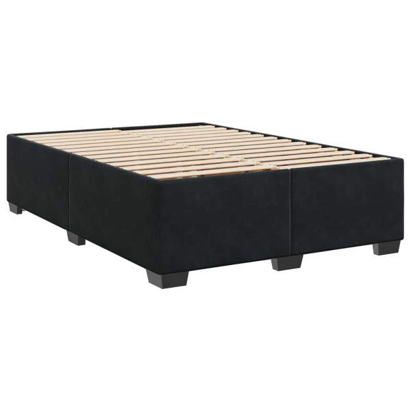 3450718_5.jpg