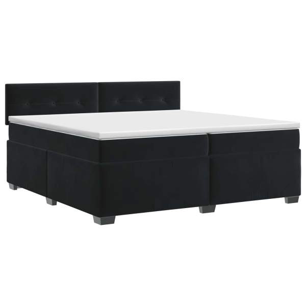 3450784_2.jpg