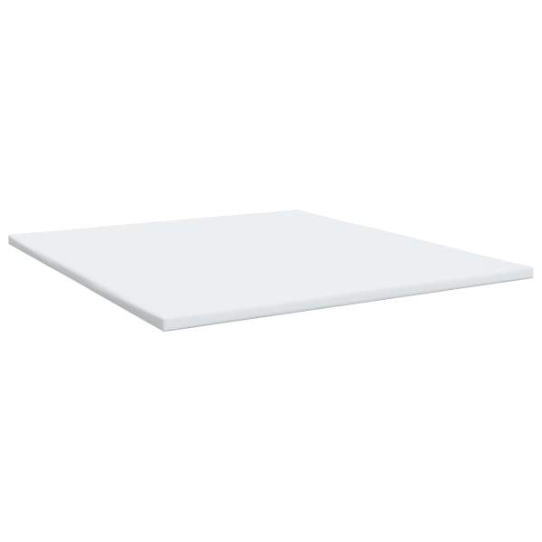 3450792_6.jpg