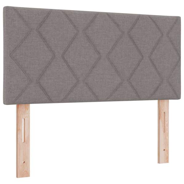 3450857_3.jpg