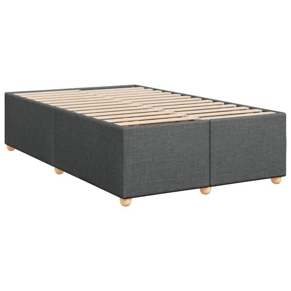 3450910_4.jpg