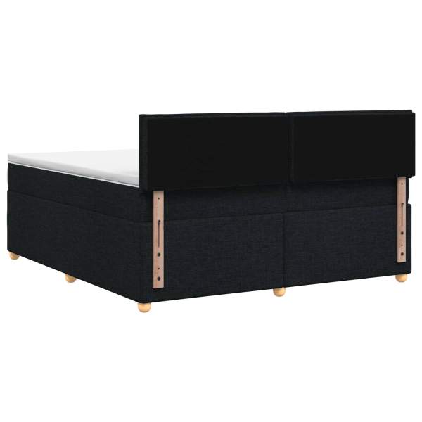 3450946_8.jpg