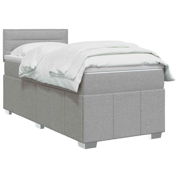 3451073_2.jpg