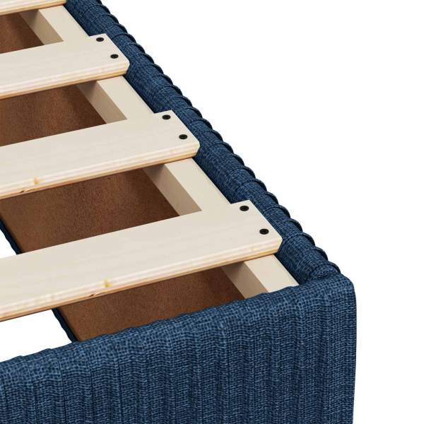 3451446_9.jpg