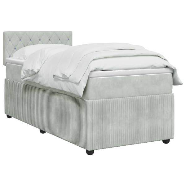 3451595_2.jpg