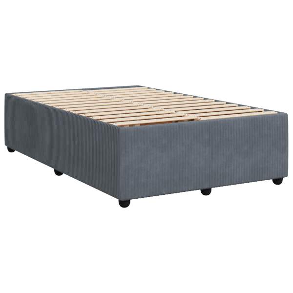 3451632_4.jpg