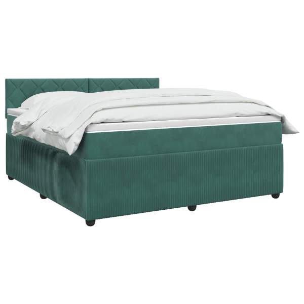 3451682_2.jpg
