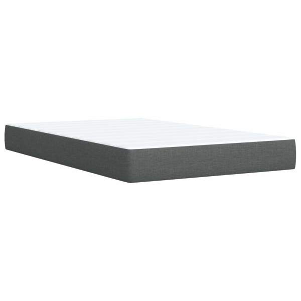 3451904_5.jpg