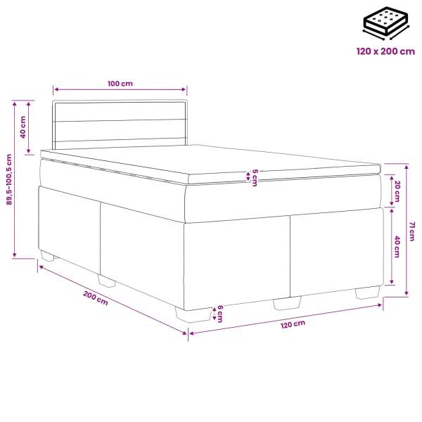 3451916_11.jpg