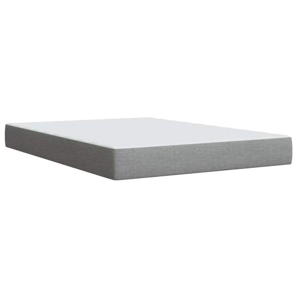 3451931_5.jpg