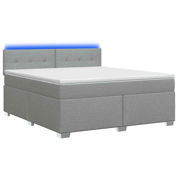 3451938_1.jpg