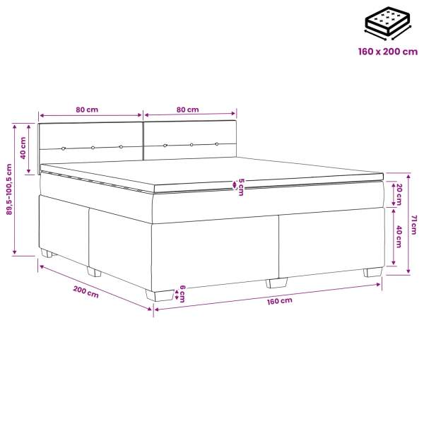 3451982_11.jpg