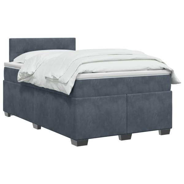 3452157_2.jpg