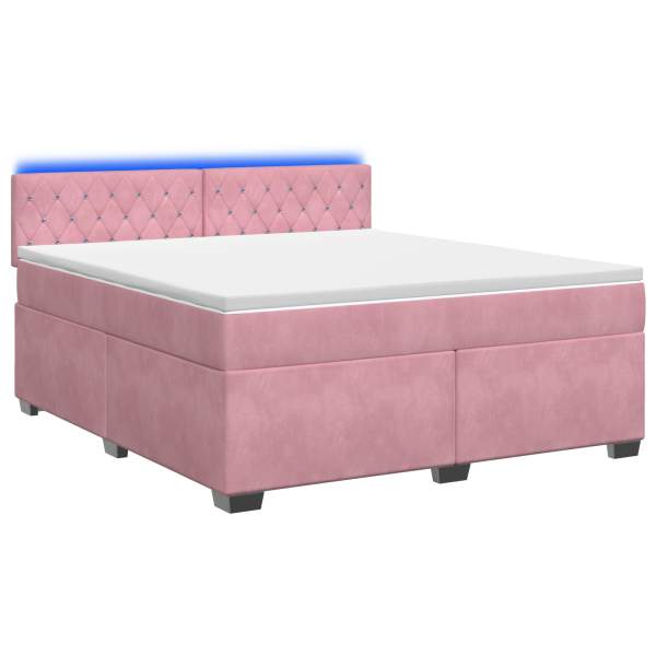 3452191_2.jpg