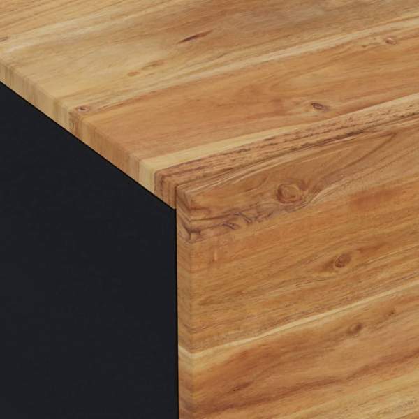 345221_6.jpg