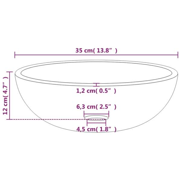 345252_5.jpg