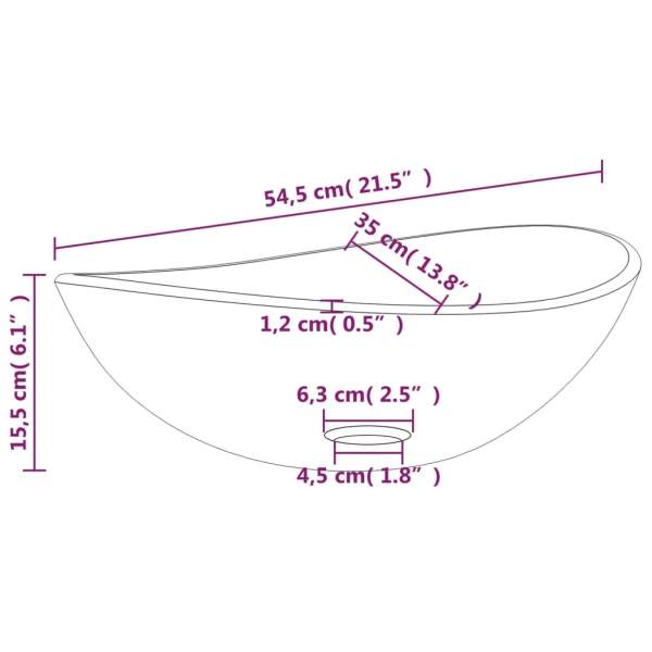 345256_7.jpg
