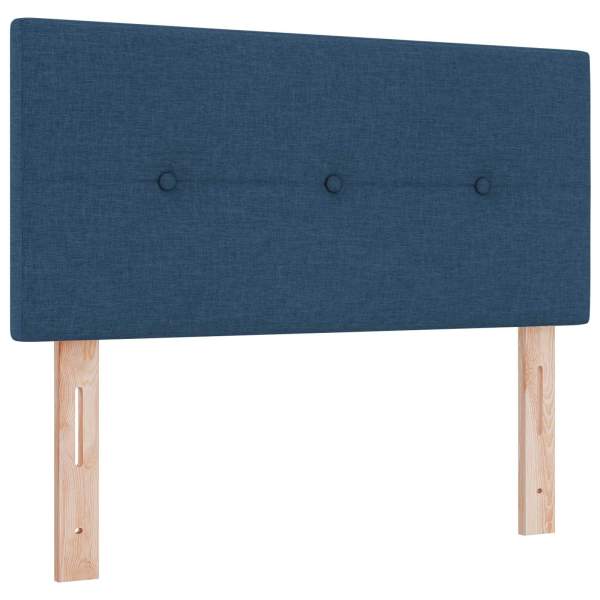 3452592_3.jpg