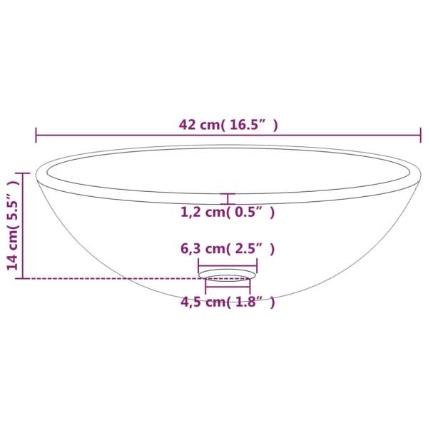345266_5.jpg